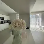 Eva's * Werfenweng