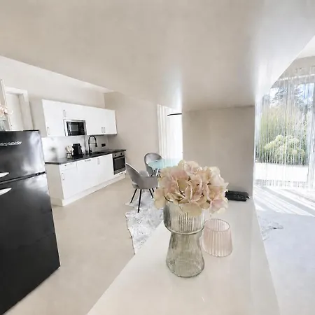 Eva's Appartement *