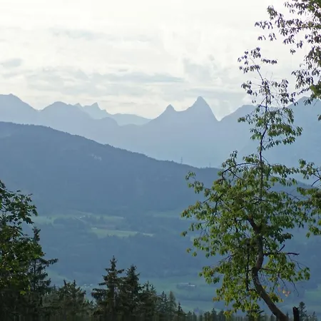 Eva's * Werfenweng