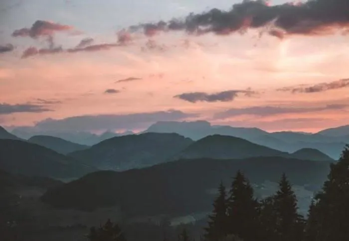 Apartment Eva's Werfenweng